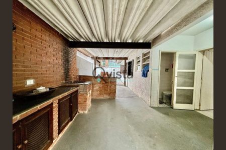 11_photo/94d1ffd8e5.cdc422f0f5acc07d-ATLAS-bb61cb50-5b12-48c4-b0bb-066a6fd30a2c.jpg de casa à venda com 3 quartos, 168m² em Jardim Ana Maria, Guarujá