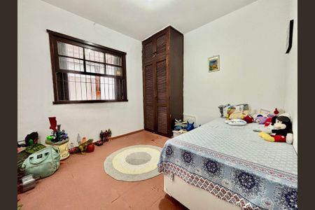 14_photo/94d1ffd8e5.cdc422f0f5acc07d-ATLAS-cf0e21a6-d6bb-4684-b29e-a111283d5e71.jpg de casa à venda com 3 quartos, 168m² em Jardim Ana Maria, Guarujá