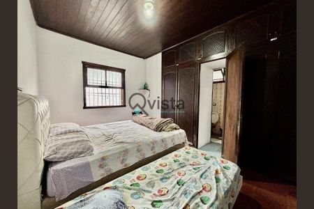 8_photo/94d1ffd8e5.cdc422f0f5acc07d-ATLAS-d5ca18fc-287d-4848-9b55-596373e33141.jpg de casa à venda com 3 quartos, 168m² em Jardim Ana Maria, Guarujá