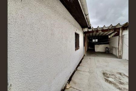 21_photo/94d1ffd8e5.cdc422f0f5acc07d-ATLAS-de1a5c44-12f8-4f16-b5df-5d869bbc6f86.jpg de casa à venda com 3 quartos, 168m² em Jardim Ana Maria, Guarujá