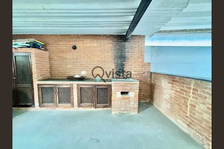 18_photo/94d1ffd8e5.cdc422f0f5acc07d-ATLAS-eaed4169-6a98-4db0-bd63-9956cd4094a2.jpg de casa à venda com 3 quartos, 168m² em Jardim Ana Maria, Guarujá
