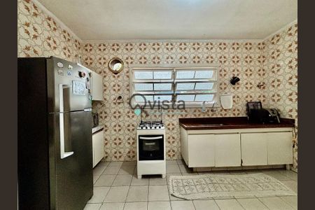 17_photo/94d1ffd8e5.cdc422f0f5acc07d-ATLAS-f1203fa2-287a-435a-96fb-7ccb5a4b3412.jpg de casa à venda com 3 quartos, 168m² em Jardim Ana Maria, Guarujá