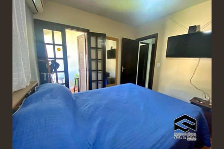 4_photo/94d1ffd8f3.c54d8ccd00eda198-ATLAS-390c94d1-d2ed-415b-9ed6-c0b3c5dd8cca.jpg de casa à venda com 0 quarto, m² em Jardim Ana Maria, Guarujá