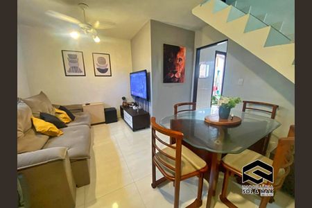 6_photo/94d1ffd8f3.c54d8ccd00eda198-ATLAS-5449dd84-f2c5-4a8b-a8a8-ca9da7f081b3.jpg de casa à venda com 0 quarto, m² em Jardim Ana Maria, Guarujá