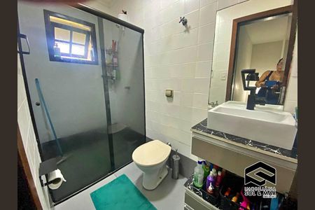 7_photo/94d1ffd8f3.c54d8ccd00eda198-ATLAS-57ad5932-1160-404e-ba46-e3b7bf81783c.jpg de casa à venda com 0 quarto, m² em Jardim Ana Maria, Guarujá