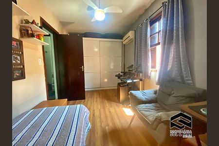 9_photo/94d1ffd8f3.c54d8ccd00eda198-ATLAS-a830b5fb-77fe-4623-875b-6b09560d3ea2.jpg de casa à venda com 0 quarto, m² em Jardim Ana Maria, Guarujá