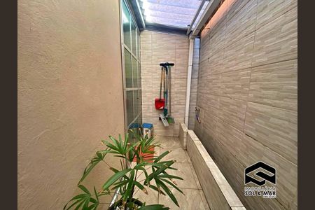 10_photo/94d1ffd8f3.c54d8ccd00eda198-ATLAS-a99f751a-2ab4-4dc4-bbdb-9a92d6d3cfe5.jpg de casa à venda com 0 quarto, m² em Jardim Ana Maria, Guarujá