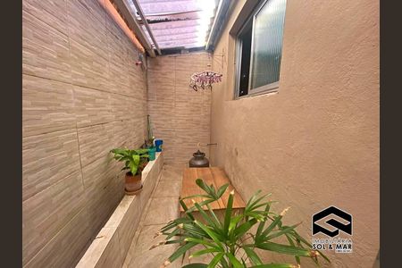 8_photo/94d1ffd8f3.c54d8ccd00eda198-ATLAS-eadba72b-9e2d-42f7-9cfb-a2b3e1c51115.jpg de casa à venda com 0 quarto, m² em Jardim Ana Maria, Guarujá