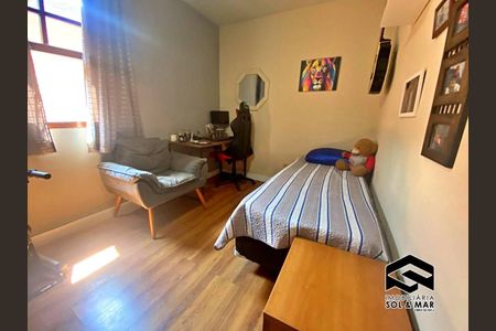 15_photo/94d1ffd8f3.c54d8ccd00eda198-ATLAS-f9a408d6-e79b-4664-b3dd-cba7d90ca1fc.jpg de casa à venda com 0 quarto, m² em Jardim Ana Maria, Guarujá