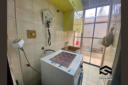 6_photo/94d1ffd8f3.c54d8ccd00eda198-ATLAS-fbbd4dc2-a980-4411-9c8a-bb0037cd8c7b.jpg de casa à venda com 0 quarto, m² em Jardim Ana Maria, Guarujá