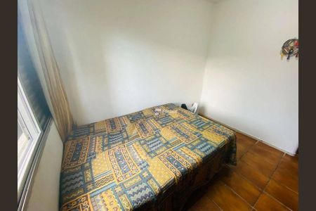 11_photo/94d1ffd8fb.109724d79302c1da-ATLAS-4193c19a-7944-44a8-bc5d-c42fb04fe97a.jpg de apartamento à venda com 2 quartos, 60m² em Jardim Praiano, Guarujá