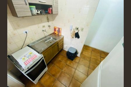 9_photo/94d1ffd8fb.109724d79302c1da-ATLAS-4f59fddd-9cf0-4743-85c5-cfc34022de42.jpg de apartamento à venda com 2 quartos, 60m² em Jardim Praiano, Guarujá