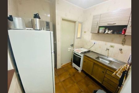 2_photo/94d1ffd8fb.109724d79302c1da-ATLAS-6c91df26-9220-4d47-8dcc-3399f26adcd7.jpg de apartamento à venda com 2 quartos, 60m² em Jardim Praiano, Guarujá