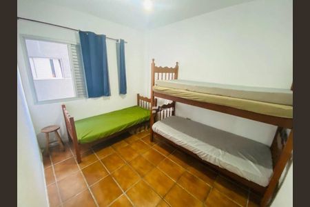 10_photo/94d1ffd8fb.109724d79302c1da-ATLAS-80cf2e03-26b3-43b7-8d3e-51a849e8fcf3.jpg de apartamento à venda com 2 quartos, 60m² em Jardim Praiano, Guarujá