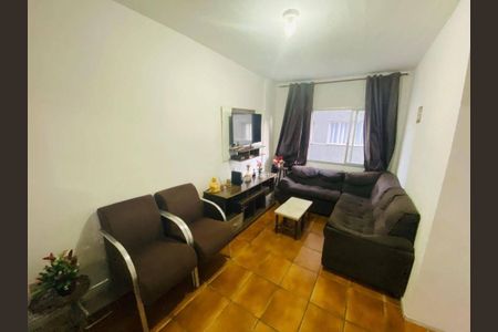 4_photo/94d1ffd8fb.109724d79302c1da-ATLAS-9b8c3547-d9bd-4967-8dee-1f9e86fa9bff.jpg de apartamento à venda com 2 quartos, 60m² em Jardim Praiano, Guarujá