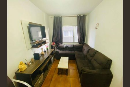 12_photo/94d1ffd8fb.109724d79302c1da-ATLAS-ae6e38fe-8bfd-4b92-a7f5-ae11fe498e31.jpg de apartamento à venda com 2 quartos, 60m² em Jardim Praiano, Guarujá