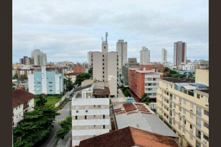 2_photo/94d1ffd8fd.3fcfd2be14ef3007-ATLAS-1b5f365a-4e3f-4daa-84f5-b1fc078a45b9.jpg de apartamento à venda com 2 quartos, 73m² em Jardim Vitoria, Guarujá