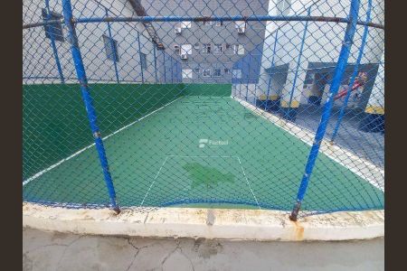 5_photo/94d1ffd8fd.3fcfd2be14ef3007-ATLAS-2039cf9b-d6eb-4c9f-a342-5f7301f2ec4d.jpg de apartamento à venda com 2 quartos, 73m² em Jardim Vitoria, Guarujá