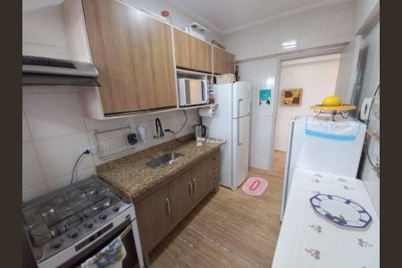 6_photo/94d1ffd8fd.3fcfd2be14ef3007-ATLAS-309c7cc2-cbb7-453b-8b45-c0d4fc07bf94.jpg de apartamento à venda com 2 quartos, 73m² em Jardim Vitoria, Guarujá