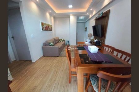 7_photo/94d1ffd8fd.3fcfd2be14ef3007-ATLAS-34f7fdb4-82d5-45c4-946f-b3f83b0fc91e.jpg de apartamento à venda com 2 quartos, 73m² em Jardim Vitoria, Guarujá