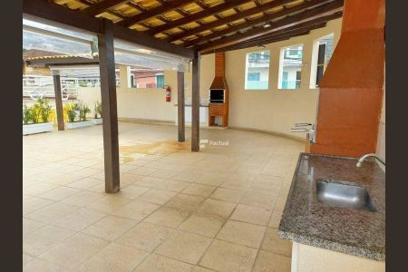 8_photo/94d1ffd8fd.3fcfd2be14ef3007-ATLAS-36e69d39-63c2-45f1-9565-db9e9a577a10.jpg de apartamento à venda com 2 quartos, 73m² em Jardim Vitoria, Guarujá