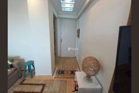 8_photo/94d1ffd8fd.3fcfd2be14ef3007-ATLAS-397c238f-9aec-42a3-a3c1-be59ccf496ea.jpg de apartamento à venda com 2 quartos, 73m² em Jardim Vitoria, Guarujá