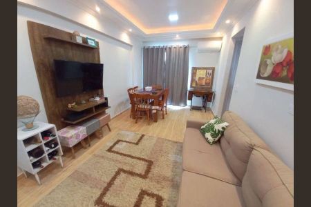 9_photo/94d1ffd8fd.3fcfd2be14ef3007-ATLAS-58202770-ab44-4acb-b429-e6f1e68354b3.jpg de apartamento à venda com 2 quartos, 73m² em Jardim Vitoria, Guarujá