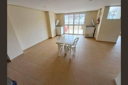 31_photo/94d1ffd8fd.3fcfd2be14ef3007-ATLAS-5d22a262-0f9a-4053-92fa-68bad1bd7ec0.jpg de apartamento à venda com 2 quartos, 73m² em Jardim Vitoria, Guarujá