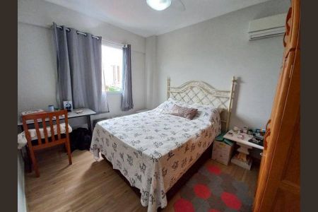 10_photo/94d1ffd8fd.3fcfd2be14ef3007-ATLAS-63367bef-19a1-4ffa-8a06-00dc97b727f8.jpg de apartamento à venda com 2 quartos, 73m² em Jardim Vitoria, Guarujá