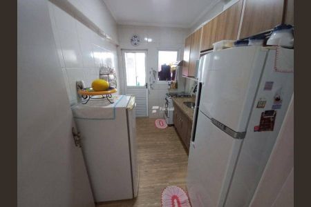 11_photo/94d1ffd8fd.3fcfd2be14ef3007-ATLAS-6de257e0-7084-4bda-99bb-cbd8d07bb0c8.jpg de apartamento à venda com 2 quartos, 73m² em Jardim Vitoria, Guarujá