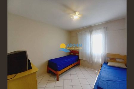 4_photo/94d1ffd8fd.44cddae69b1c8557-ATLAS-24354678-a7d6-42dd-b48a-8cbac6281795.jpg de apartamento à venda com 2 quartos, 72m² em Jardim Vitoria, Guarujá