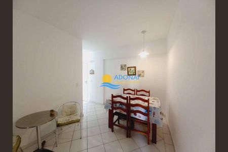 5_photo/94d1ffd8fd.44cddae69b1c8557-ATLAS-567534b1-86ed-4f03-bdd9-6141f9ab99d2.jpg de apartamento à venda com 2 quartos, 72m² em Jardim Vitoria, Guarujá