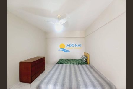 11_photo/94d1ffd8fd.44cddae69b1c8557-ATLAS-6fd8b700-d890-40d6-a91c-da86c96a0da2.jpg de apartamento à venda com 2 quartos, 72m² em Jardim Vitoria, Guarujá