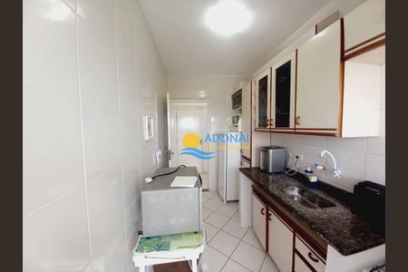 9_photo/94d1ffd8fd.44cddae69b1c8557-ATLAS-7614626c-e6dc-4e54-b2ef-a941086062e9.jpg de apartamento à venda com 2 quartos, 72m² em Jardim Vitoria, Guarujá