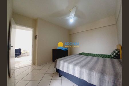 11_photo/94d1ffd8fd.44cddae69b1c8557-ATLAS-7f6662fa-7f93-45b1-b895-e65bcf66abc4.jpg de apartamento à venda com 2 quartos, 72m² em Jardim Vitoria, Guarujá