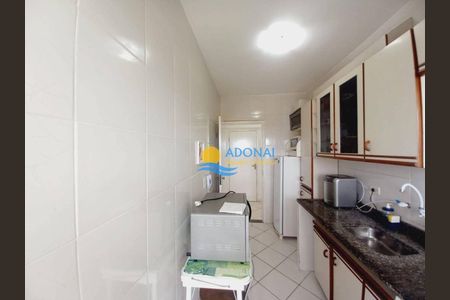 11_photo/94d1ffd8fd.44cddae69b1c8557-ATLAS-ba99ad1c-0871-4a80-a67f-15cfce757dbd.jpg de apartamento à venda com 2 quartos, 72m² em Jardim Vitoria, Guarujá