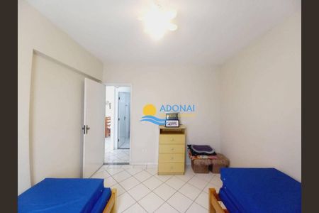 6_photo/94d1ffd8fd.44cddae69b1c8557-ATLAS-d5826f7a-e1a1-497b-b36e-86a18d4b0e70.jpg de apartamento à venda com 2 quartos, 72m² em Jardim Vitoria, Guarujá