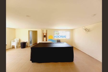 10_photo/94d1ffd8fd.44cddae69b1c8557-ATLAS-e197bbb0-ce98-4bc1-ab62-3ef729689a76.jpg de apartamento à venda com 2 quartos, 72m² em Jardim Vitoria, Guarujá