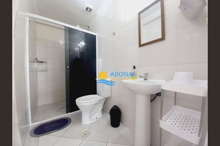 10_photo/94d1ffd8fd.44cddae69b1c8557-ATLAS-e9990f54-0026-4116-9eaf-8b24474c29fb.jpg de apartamento à venda com 2 quartos, 72m² em Jardim Vitoria, Guarujá