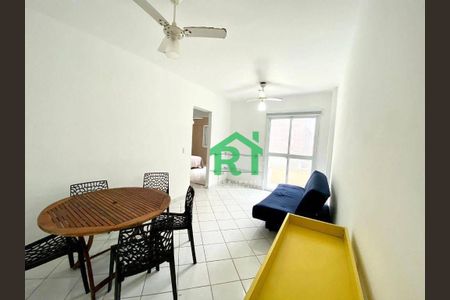 6_photo/94d1ffd8fd.90f376685c7236a5-ATLAS-8ff2ef63-ce72-41bf-8d07-a3d05b0e5afa.jpg de apartamento à venda com 1 quarto, 65m² em Jardim Vitoria, Guarujá