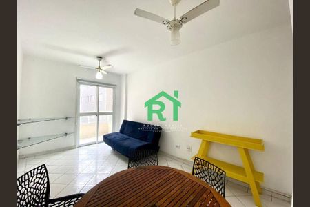 8_photo/94d1ffd8fd.90f376685c7236a5-ATLAS-a2684e24-cff3-4fd1-b8b4-dac695037986.jpg de apartamento à venda com 1 quarto, 65m² em Jardim Vitoria, Guarujá