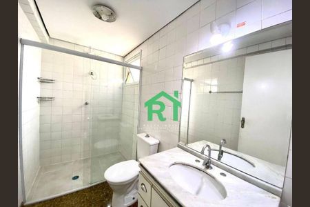 10_photo/94d1ffd8fd.90f376685c7236a5-ATLAS-ba8cdaa9-cf64-4d11-b42a-c0bd3e44155d.jpg de apartamento à venda com 1 quarto, 65m² em Jardim Vitoria, Guarujá