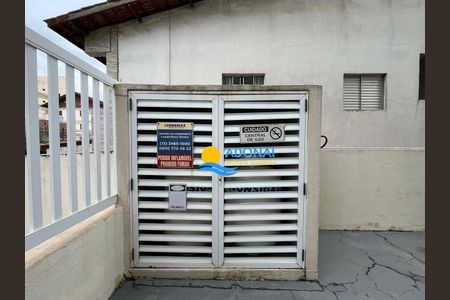 19_photo/94d1ffd8fd.97cdc23e94a33d0e-ATLAS-09a48605-e509-4bcf-b968-c1bf5b8ae680.jpg de apartamento à venda com 2 quartos, 72m² em Jardim Vitoria, Guarujá