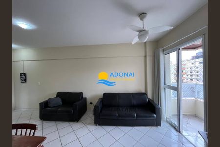 4_photo/94d1ffd8fd.97cdc23e94a33d0e-ATLAS-104e13a7-51d2-4ad9-8a48-016323f65810.jpg de apartamento à venda com 2 quartos, 72m² em Jardim Vitoria, Guarujá