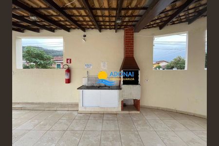 22_photo/94d1ffd8fd.97cdc23e94a33d0e-ATLAS-1255cd70-c1a0-4c66-8849-d8e6b80d24c1.jpg de apartamento à venda com 2 quartos, 72m² em Jardim Vitoria, Guarujá