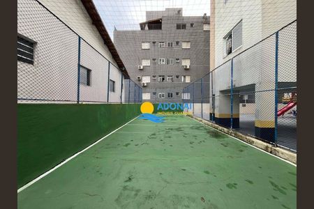 20_photo/94d1ffd8fd.97cdc23e94a33d0e-ATLAS-1c9cb2ff-1811-4770-b02a-d08dfd591834.jpg de apartamento à venda com 2 quartos, 72m² em Jardim Vitoria, Guarujá