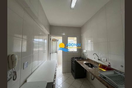 14_photo/94d1ffd8fd.97cdc23e94a33d0e-ATLAS-1f2a3691-7006-49b1-a0e8-779751bc9029.jpg de apartamento à venda com 2 quartos, 72m² em Jardim Vitoria, Guarujá