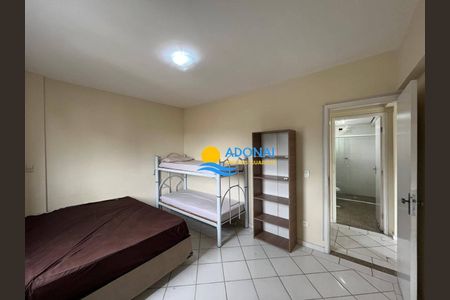 10_photo/94d1ffd8fd.97cdc23e94a33d0e-ATLAS-26881115-a389-4acd-b9ff-71d6f5846f27.jpg de apartamento à venda com 2 quartos, 72m² em Jardim Vitoria, Guarujá
