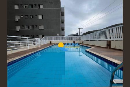 24_photo/94d1ffd8fd.97cdc23e94a33d0e-ATLAS-26f2ba44-d660-4fab-b58a-6306b1d7ef00.jpg de apartamento à venda com 2 quartos, 72m² em Jardim Vitoria, Guarujá