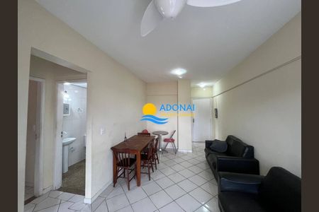 5_photo/94d1ffd8fd.97cdc23e94a33d0e-ATLAS-38d5be13-026e-408f-9b45-7c5a1d765fb6.jpg de apartamento à venda com 2 quartos, 72m² em Jardim Vitoria, Guarujá